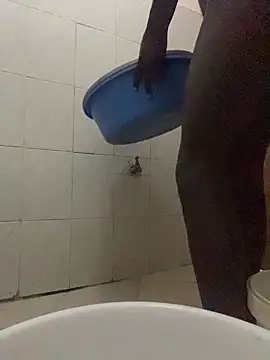 دردشة YsugarBoy الجنسية المباشرة