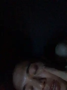 Thichchoitran86 Show Webcam
