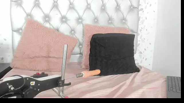 brenda_sofia69's Live XXX Chat