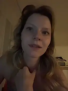 MaryHiggins Live XXX Chat
