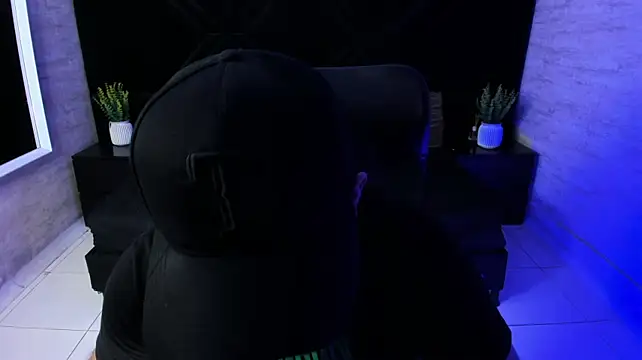 Chat XXX ao vivo de jhon_bear03