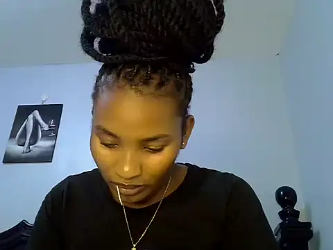 cute-alexisn Live XXX chat