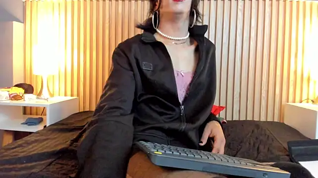 vicky_fant4syn Live XXX chat