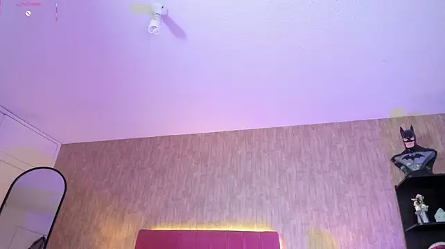 Онлайн чат XXX chloe_fiischer_