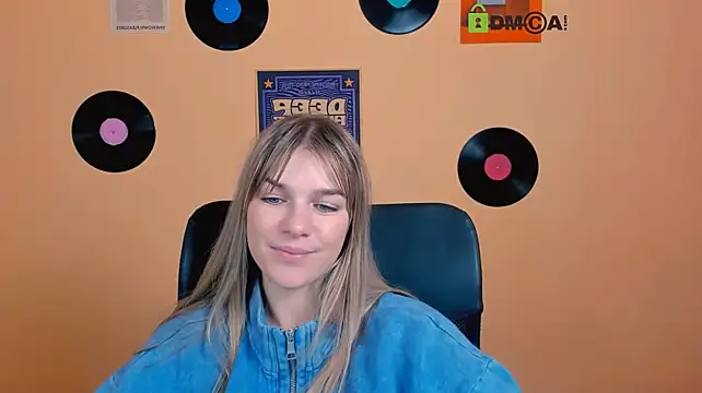 kristy_moon1 Chat XXX in diretta