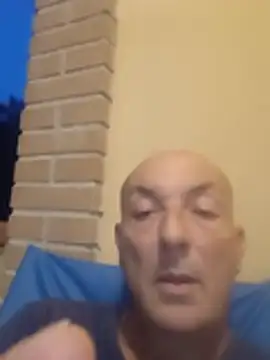 Ge-69 Live XXX-Chat