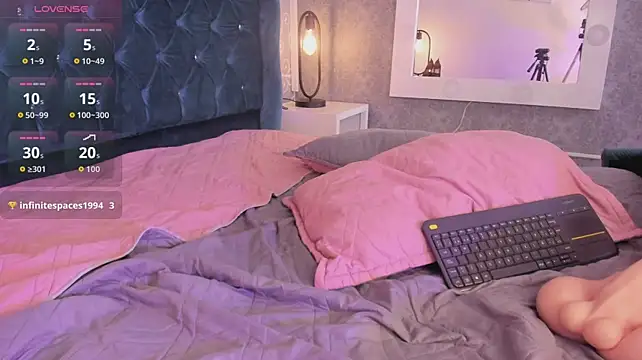 EmmaCame's Live XXX Chat