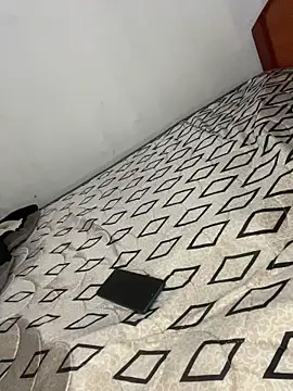 YsugarBoy Adlı Modelin Canlı XXX Sohbeti