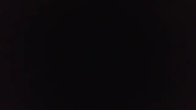 Show de webcam de isacblackburn