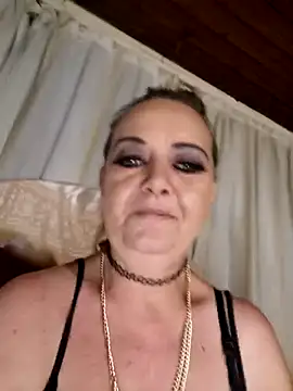Chat XXX ao vivo de Kimmyb777