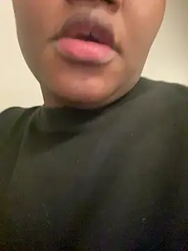 nanababe1's Live XXX Chat