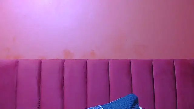 Foxytemptationx Obrolan Langsung XXX