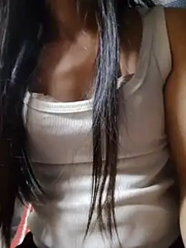 Chat XXX Live doggy-00