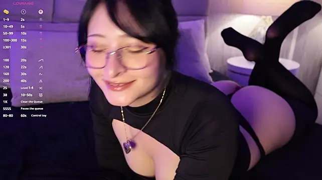 Chat XXX Live Gea__