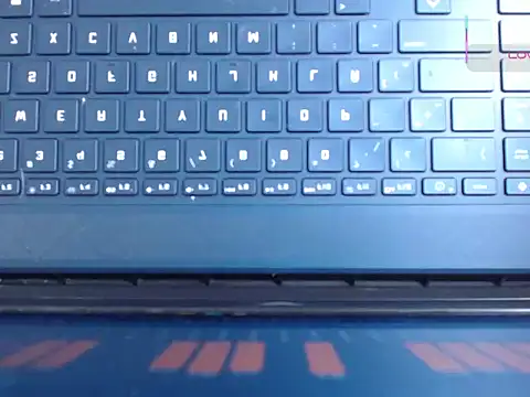 Fresh_Latin4u – Naživo XXX chat
