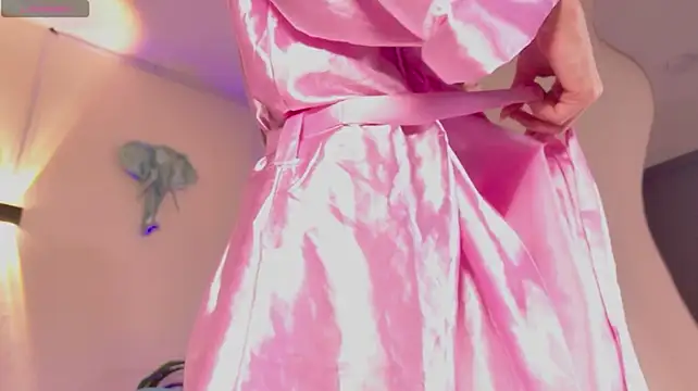 Chat XXX Live Meetmehere