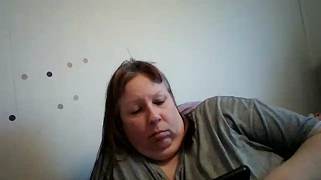 starlight1983 Live XXX-Chat