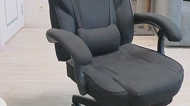 Chat XXX Live Amarieni
