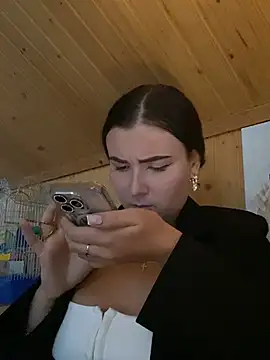 Chat XXX Live mewKate