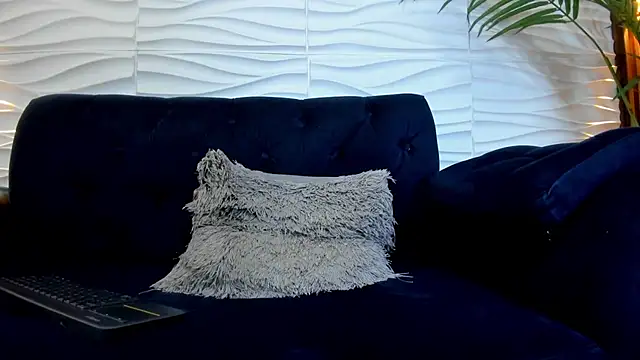 Онлайн чат XXX Pavo_tv