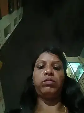 Nehaa702213 Live XXX-chat