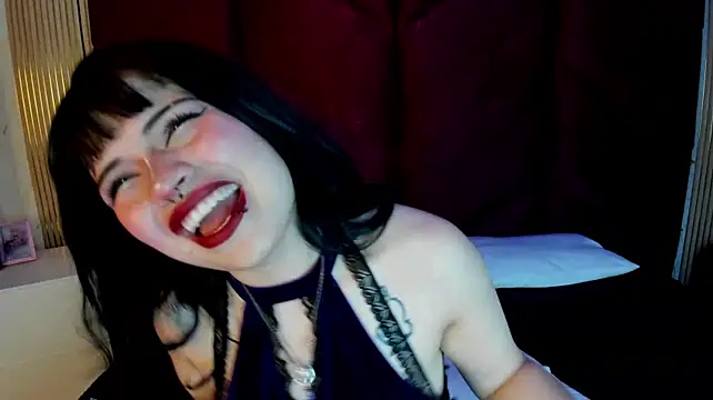 Chat XXX Live HannaRoussee