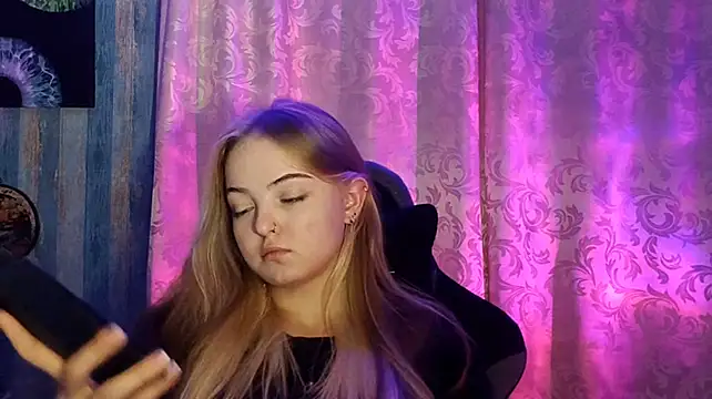 Chat XXX Live Nasty_Swetiexx