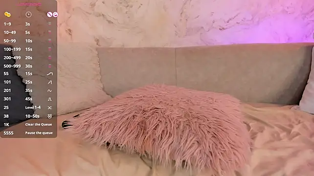 Chat XXX Live Nicollee_Brown_
