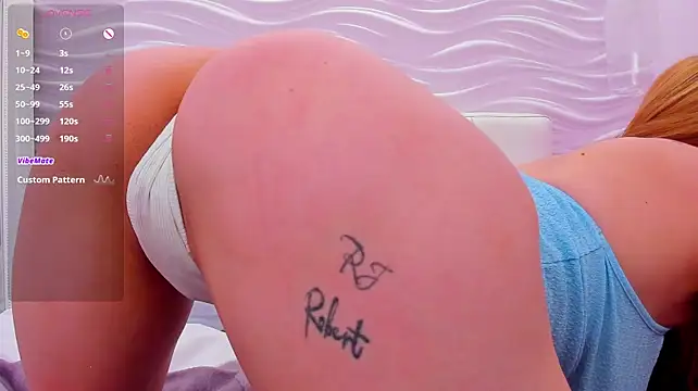 Chat XXX Live WowSarra
