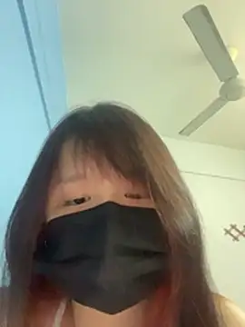 psychopath0000 Live XXX Chat