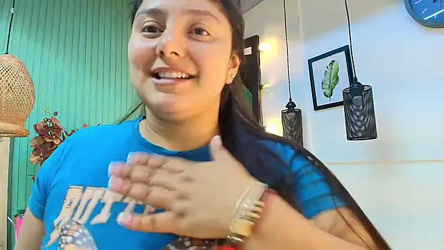 Chat +18 de george_jonnes ao vivo