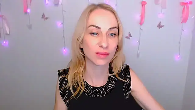 Create_your_own_sun Live XXX Chat