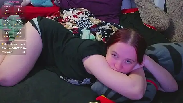 Jane_me0w Live XXX Chat