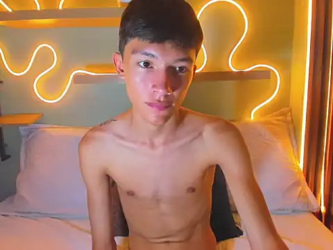 Sembang XXX Secara Langsung Alan_Madisson
