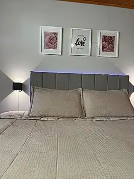 Živý XXX chat Shalom_pink17