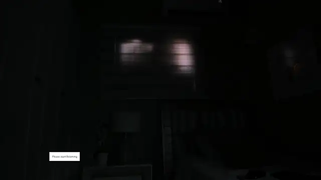 Chat +18 de isabela__x ao vivo