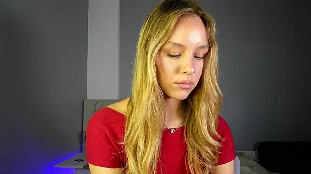 Chat XXX Live soulmatchy
