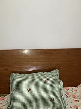 Chat XXX Live liuhang