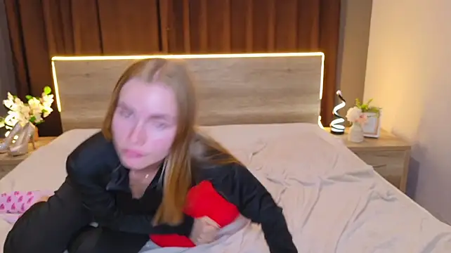 Chat XXX Live MargaritaKiss