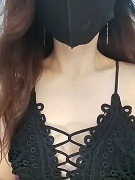 Sammy226969 即時 XXX 聊天