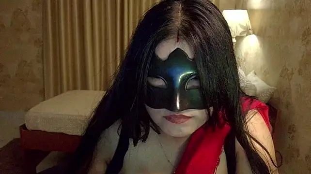 hey_rhea Chat XXX live