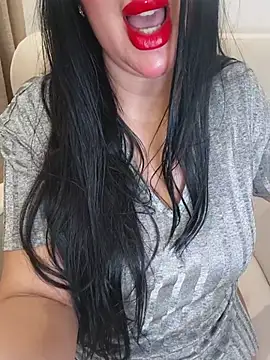 Chat XXX Live Queen_sousou