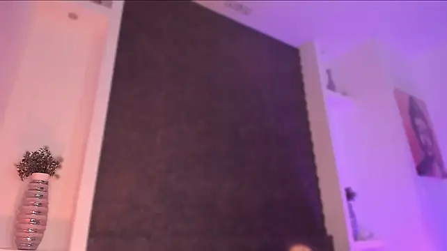 Chat XXX Live amatiista_12