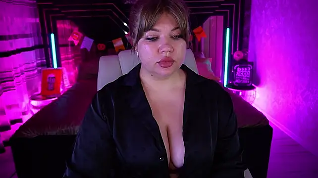 Chat XXX Live GabbieJay