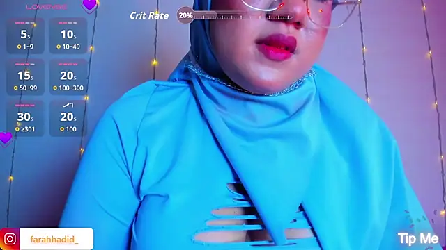 Chat XXX Live Maisa_issa