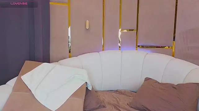 Chat XXX Live emilytrays