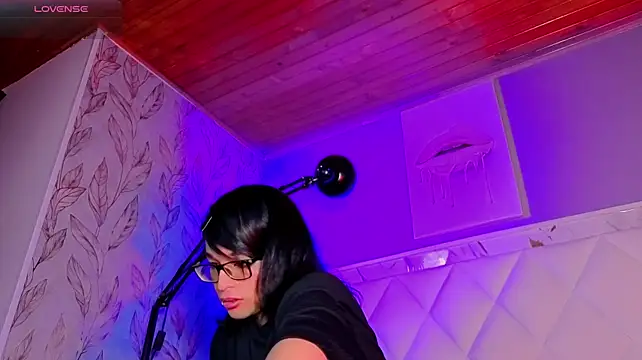 Dannyhot_'s Live XXX Chat