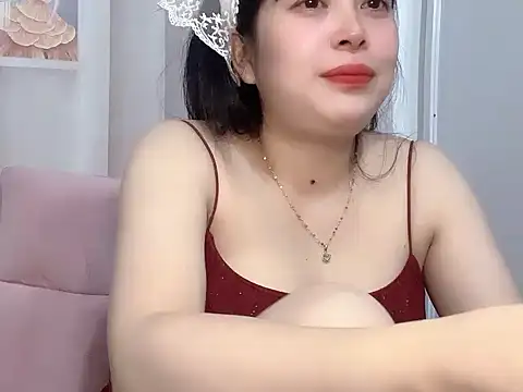 Chat XXX Live Sx-orgasm-sx
