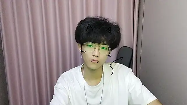 wssoo11 Live XXX-chat