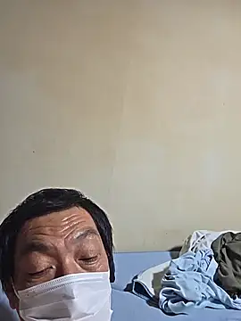ma_sa1973 Chat XXX live